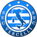 SSC Vercelli