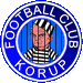 FC Korup