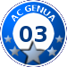 AC Genua 03