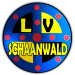 LV Schaanwald