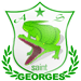 AS Saint Georges