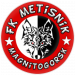 FK Metisnik Magnitogorsk