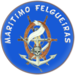 Maritimo Felgueiras