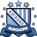 Kickers Nordhorn