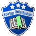 SpVgg Ruhr Bochum