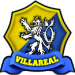 Deportivo Villareal