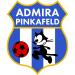 Admira Pinkafeld