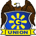 Union Gueugnon