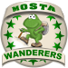 Mosta Wanderers