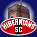 Hibernians SC