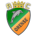 RC Orense