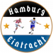 Eintracht Hamburg