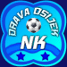 NK Drava Osijek