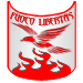 Fuoco Libertas